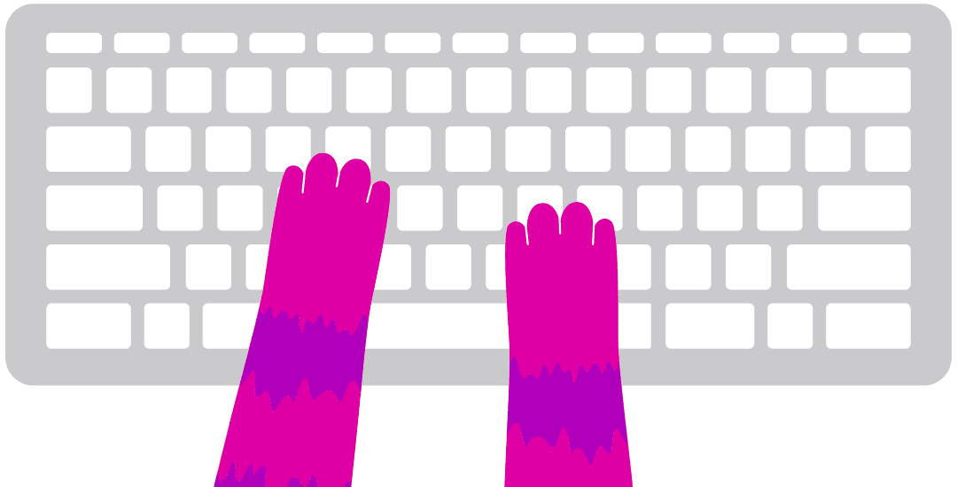 KeyCrush 🐾⌨️
