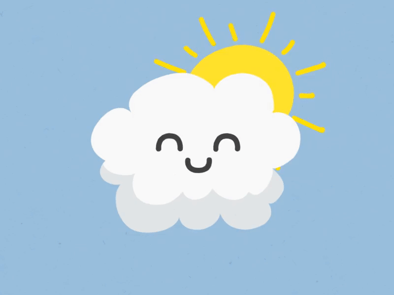 WeatherLens 🌦️ 